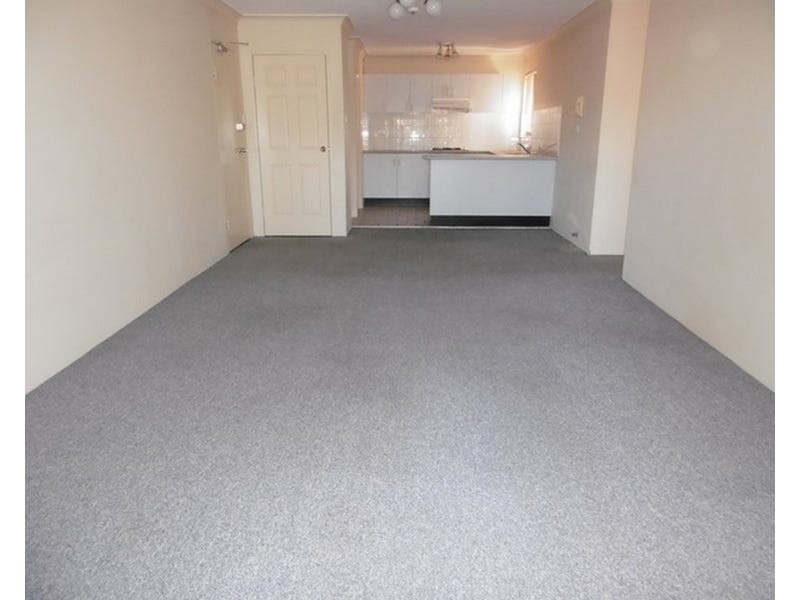 12/111 Lane St, Wentworthville NSW 2145