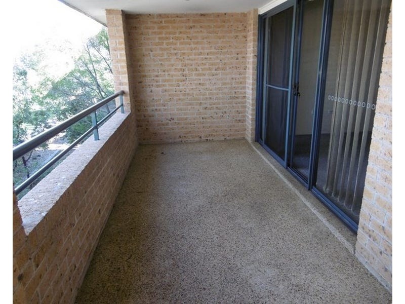 12/111 Lane St, Wentworthville NSW 2145