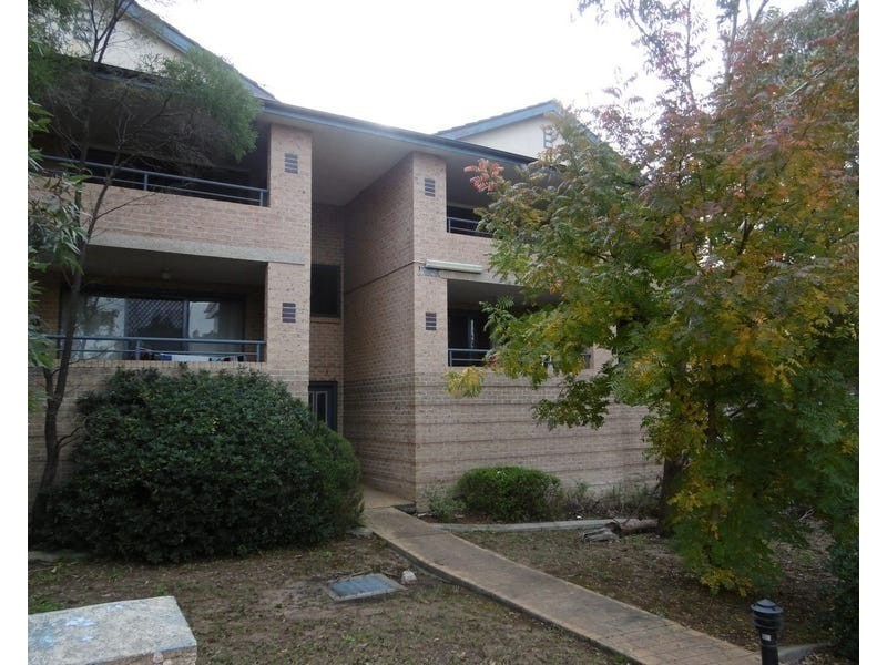 12/111 Lane St, Wentworthville NSW 2145