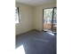 12/111 Lane St, Wentworthville NSW 2145