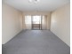 12/111 Lane St, Wentworthville NSW 2145