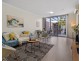 81/24-28 Mons Rd, Westmead NSW 2145