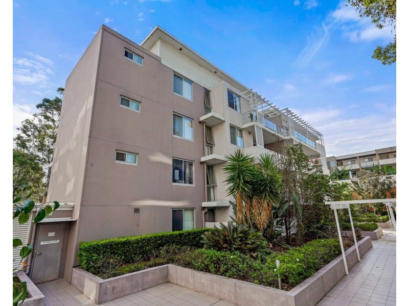 81/24-28 Mons Rd, Westmead NSW 2145