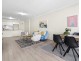 81/24-28 Mons Rd, Westmead NSW 2145