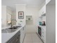 81/24-28 Mons Rd, Westmead NSW 2145