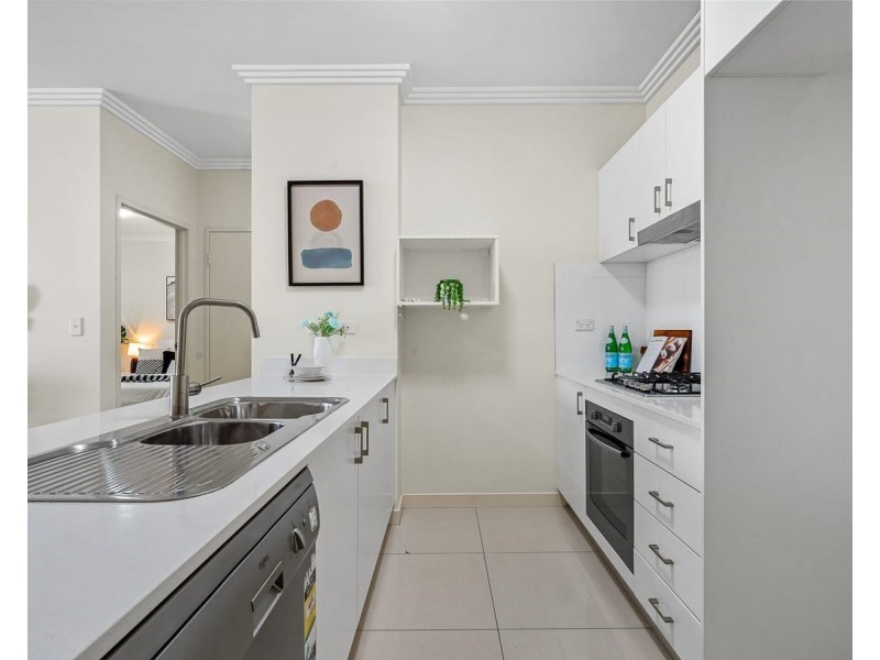 81/24-28 Mons Rd, Westmead NSW 2145