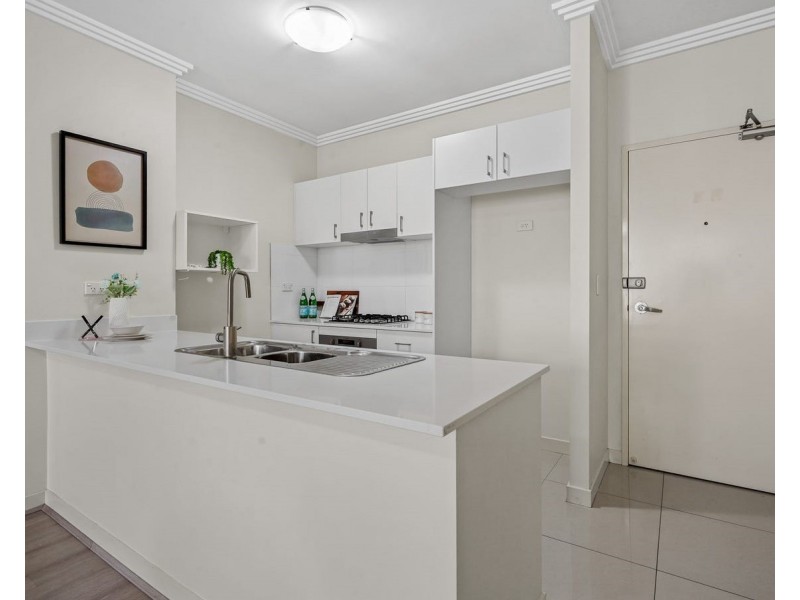 81/24-28 Mons Rd, Westmead NSW 2145