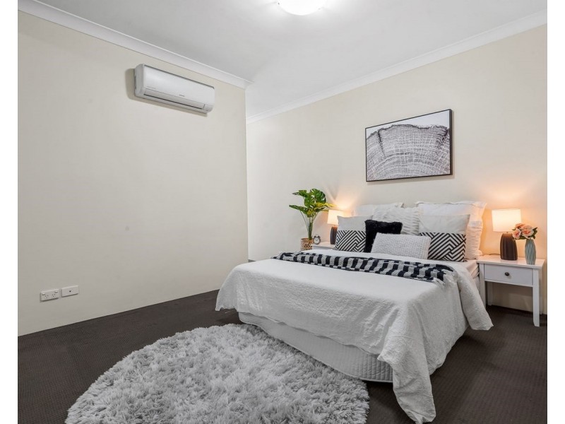 81/24-28 Mons Rd, Westmead NSW 2145