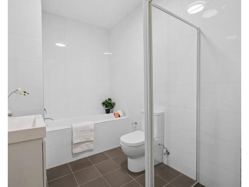 81/24-28 Mons Rd, Westmead NSW 2145