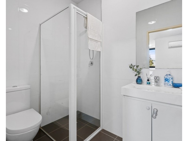 81/24-28 Mons Rd, Westmead NSW 2145