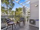 81/24-28 Mons Rd, Westmead NSW 2145