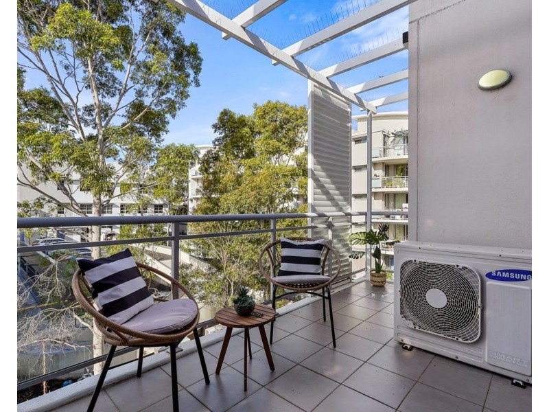 81/24-28 Mons Rd, Westmead NSW 2145