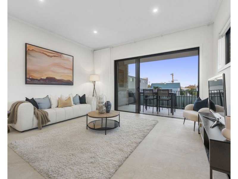 34 Arcadia Street, Merrylands NSW 2160