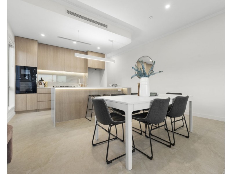 34 Arcadia Street, Merrylands NSW 2160