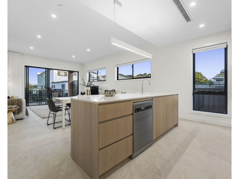 34 Arcadia Street, Merrylands NSW 2160