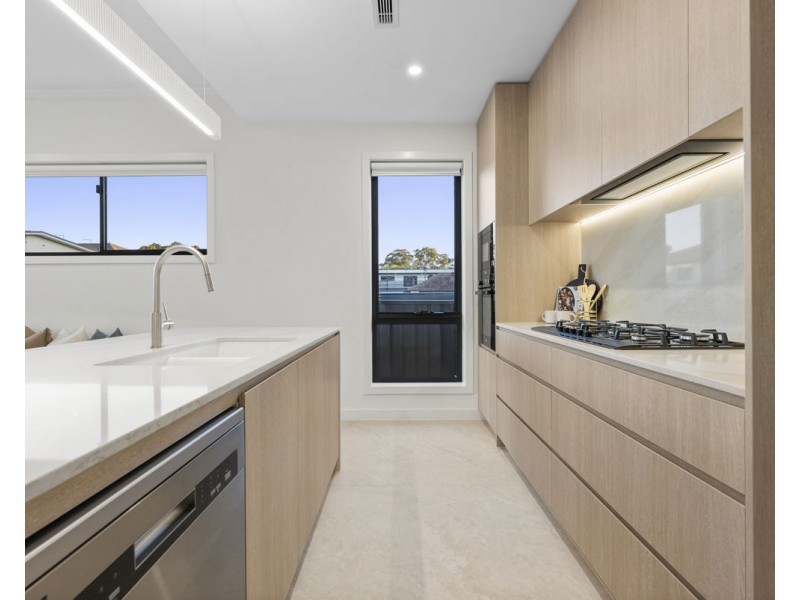 34 Arcadia Street, Merrylands NSW 2160