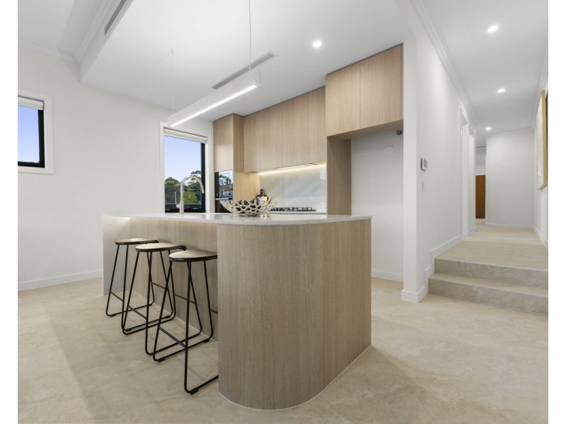 34 Arcadia Street, Merrylands NSW 2160