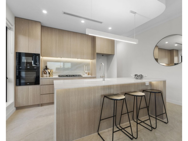 34 Arcadia Street, Merrylands NSW 2160