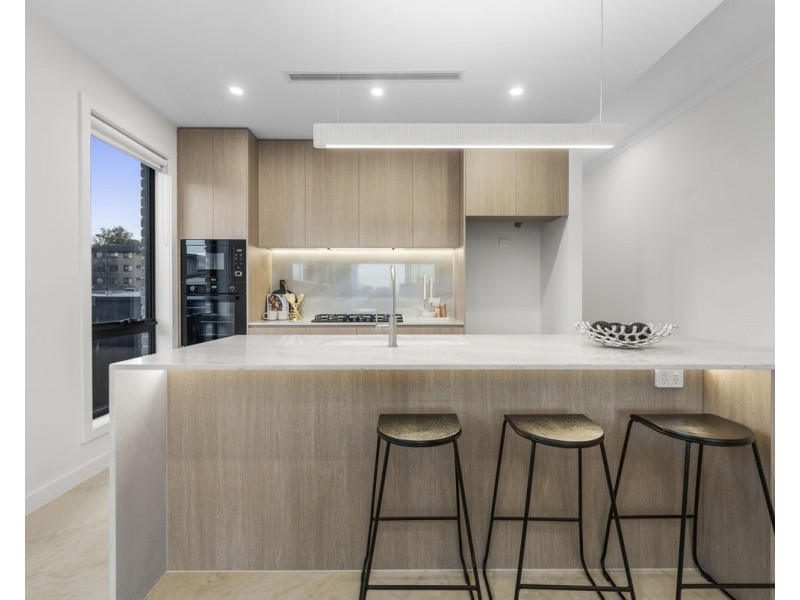 34 Arcadia Street, Merrylands NSW 2160