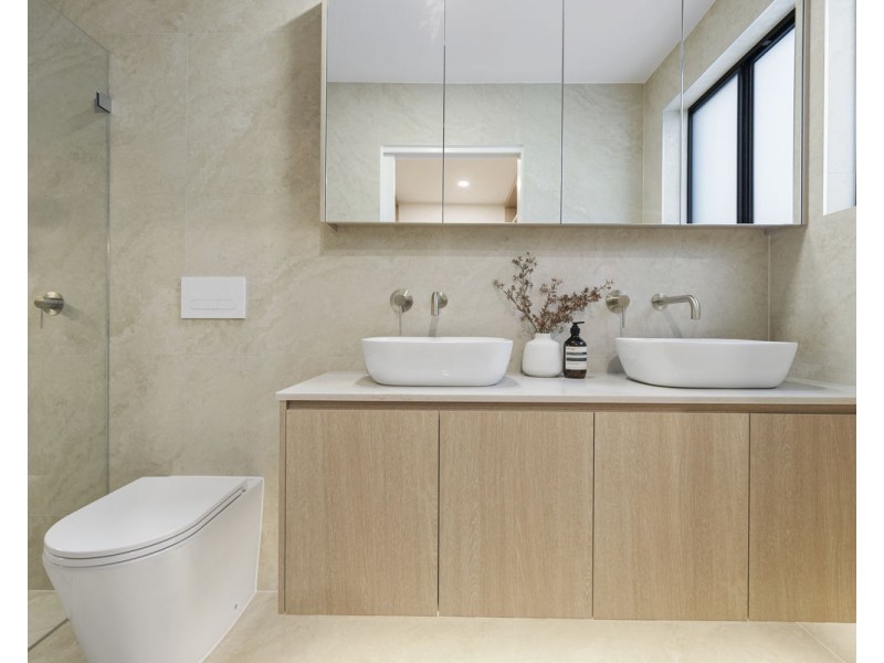 34 Arcadia Street, Merrylands NSW 2160