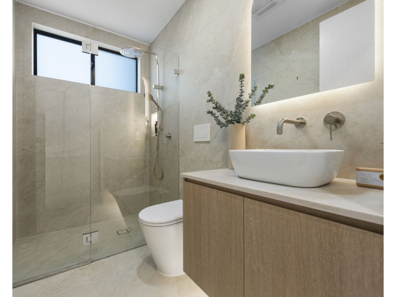 34 Arcadia Street, Merrylands NSW 2160