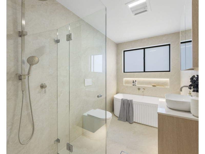 34 Arcadia Street, Merrylands NSW 2160