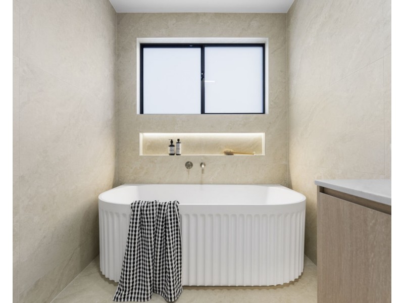 34 Arcadia Street, Merrylands NSW 2160