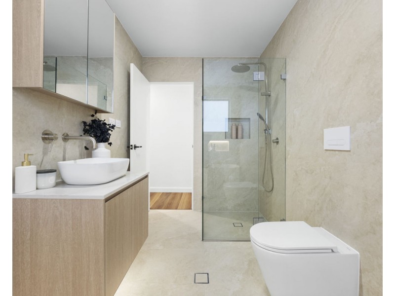 34 Arcadia Street, Merrylands NSW 2160