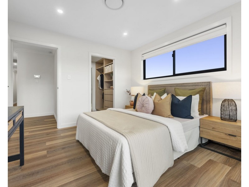 34 Arcadia Street, Merrylands NSW 2160