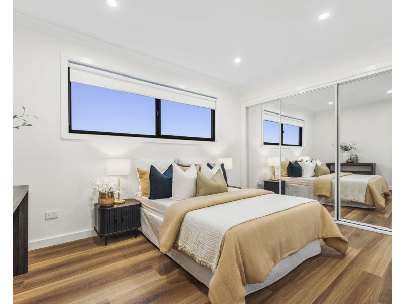 34 Arcadia Street, Merrylands NSW 2160