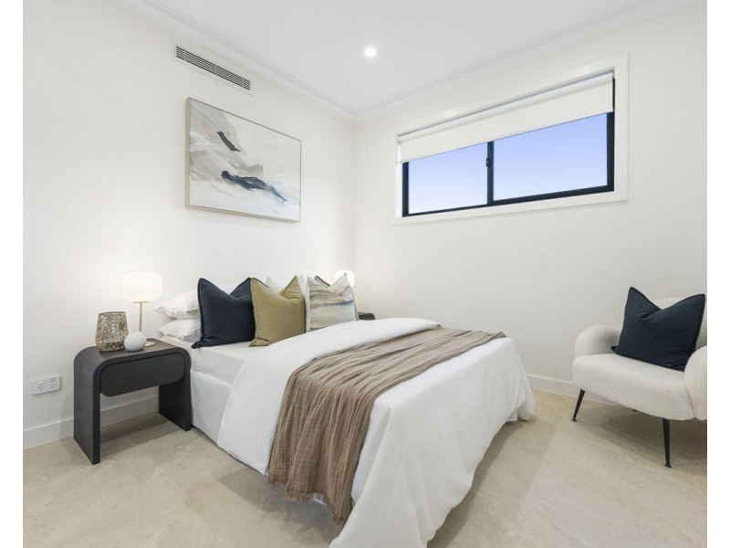 34 Arcadia Street, Merrylands NSW 2160