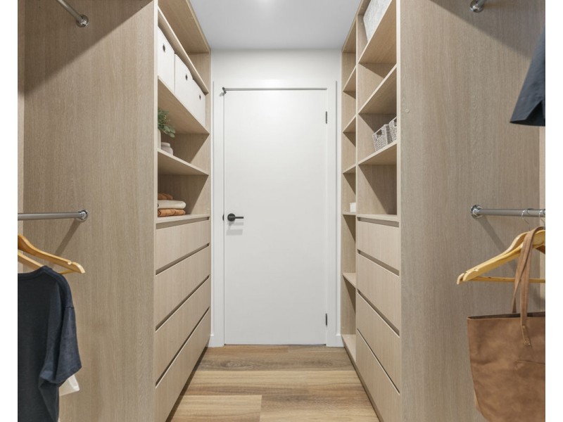 34 Arcadia Street, Merrylands NSW 2160