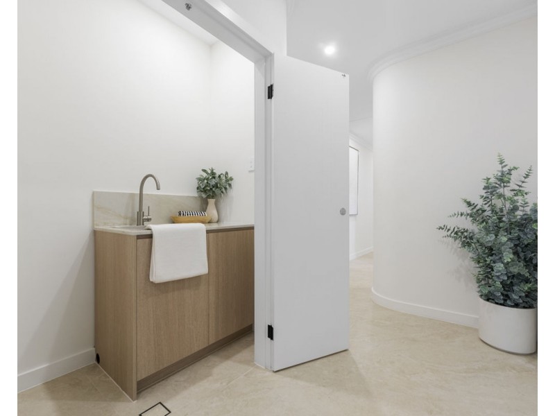 34 Arcadia Street, Merrylands NSW 2160