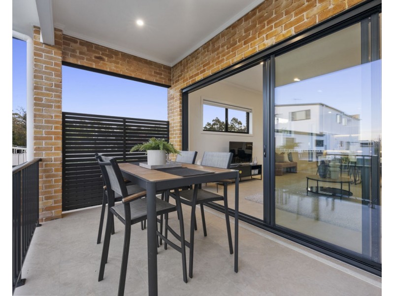 34 Arcadia Street, Merrylands NSW 2160