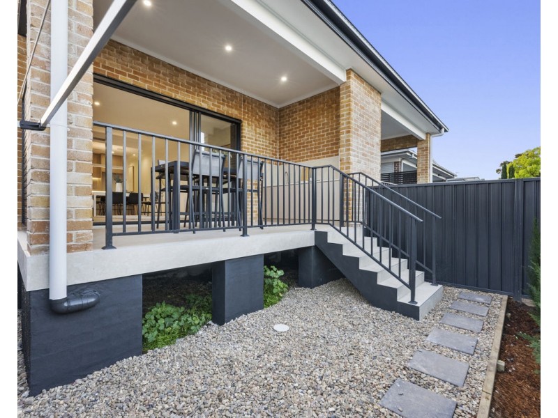 34 Arcadia Street, Merrylands NSW 2160