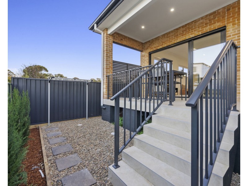 34 Arcadia Street, Merrylands NSW 2160