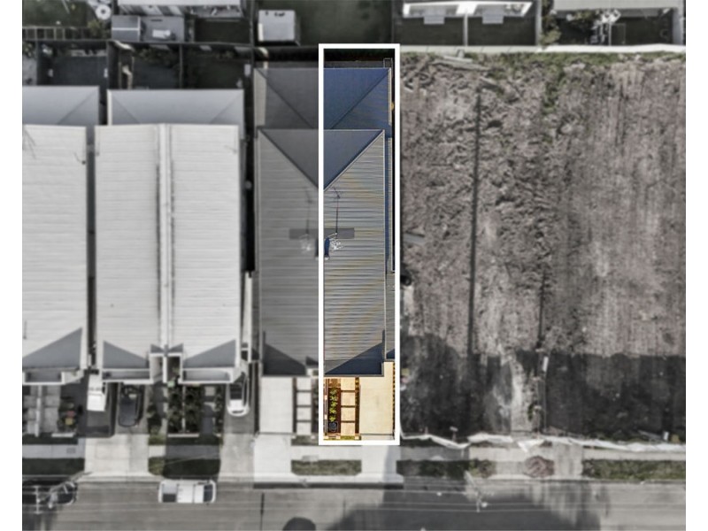 34 Arcadia Street, Merrylands NSW 2160