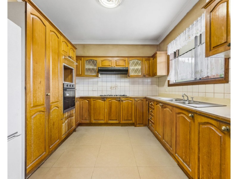 53 Pegler Avenue, Granville NSW 2142