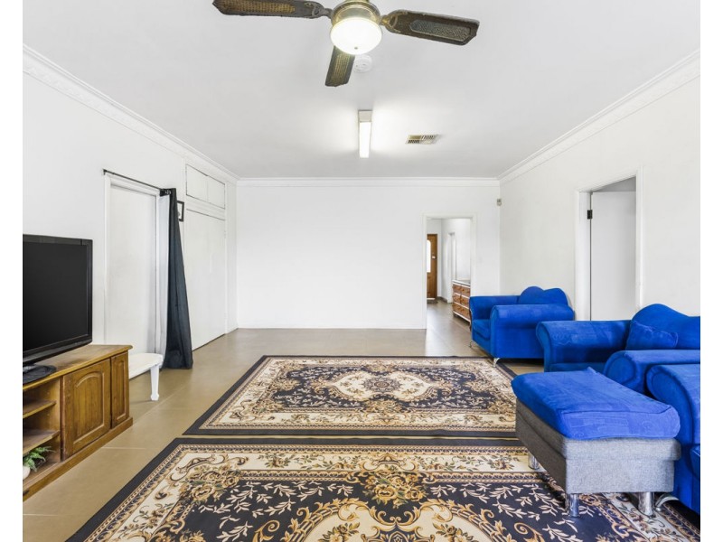 53 Pegler Avenue, Granville NSW 2142