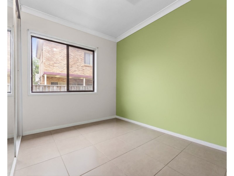 53 Pegler Avenue, Granville NSW 2142