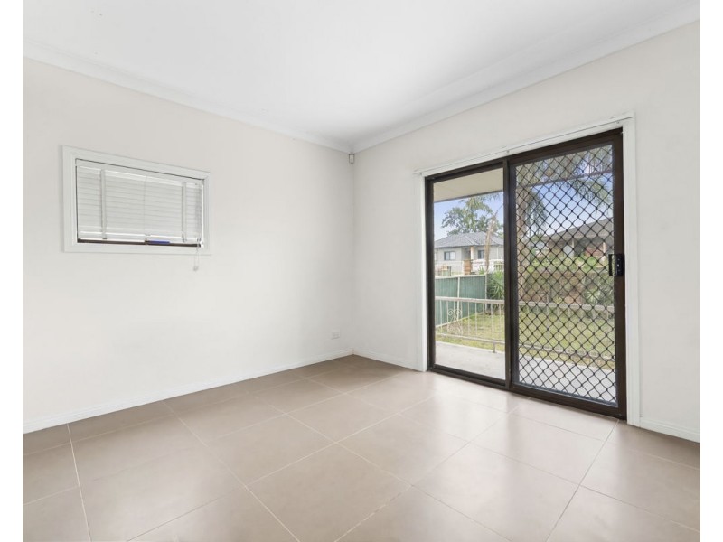 53 Pegler Avenue, Granville NSW 2142
