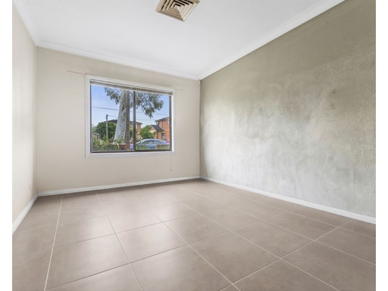 53 Pegler Avenue, Granville NSW 2142