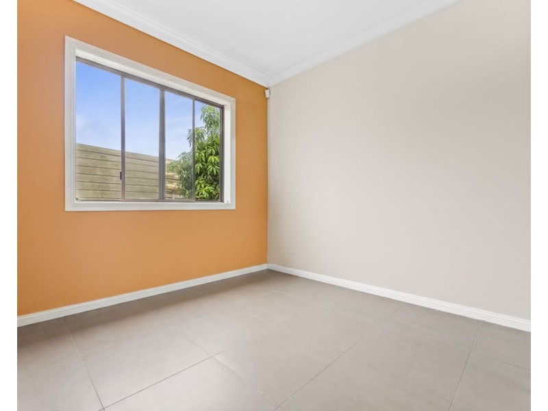 53 Pegler Avenue, Granville NSW 2142