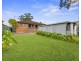53 Pegler Avenue, Granville NSW 2142