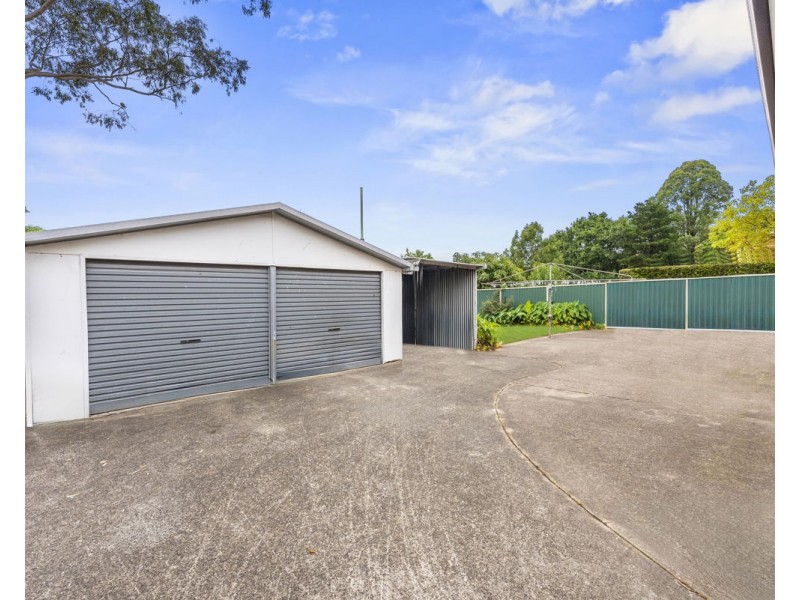 53 Pegler Avenue, Granville NSW 2142