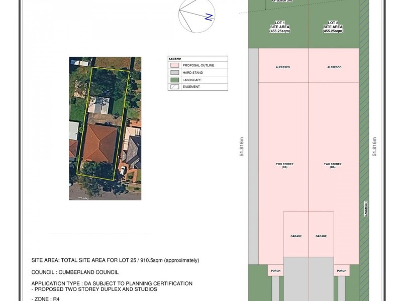 53 Pegler Avenue, Granville NSW 2142