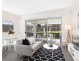 18a Sandra St, Woodpark NSW 2164