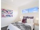 18a Sandra St, Woodpark NSW 2164