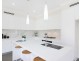 18a Sandra St, Woodpark NSW 2164