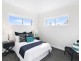 18a Sandra St, Woodpark NSW 2164